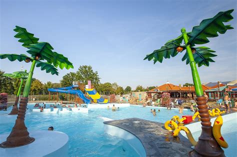 www.hotto.fun|fun nederland.